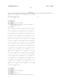 Production and Use of Novel Peptide-Based Agents for Use with Bi-Specific Antibodies diagram and image