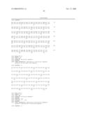 Production and Use of Novel Peptide-Based Agents for Use with Bi-Specific Antibodies diagram and image