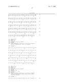 Production and Use of Novel Peptide-Based Agents for Use with Bi-Specific Antibodies diagram and image