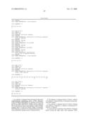 Production and Use of Novel Peptide-Based Agents for Use with Bi-Specific Antibodies diagram and image