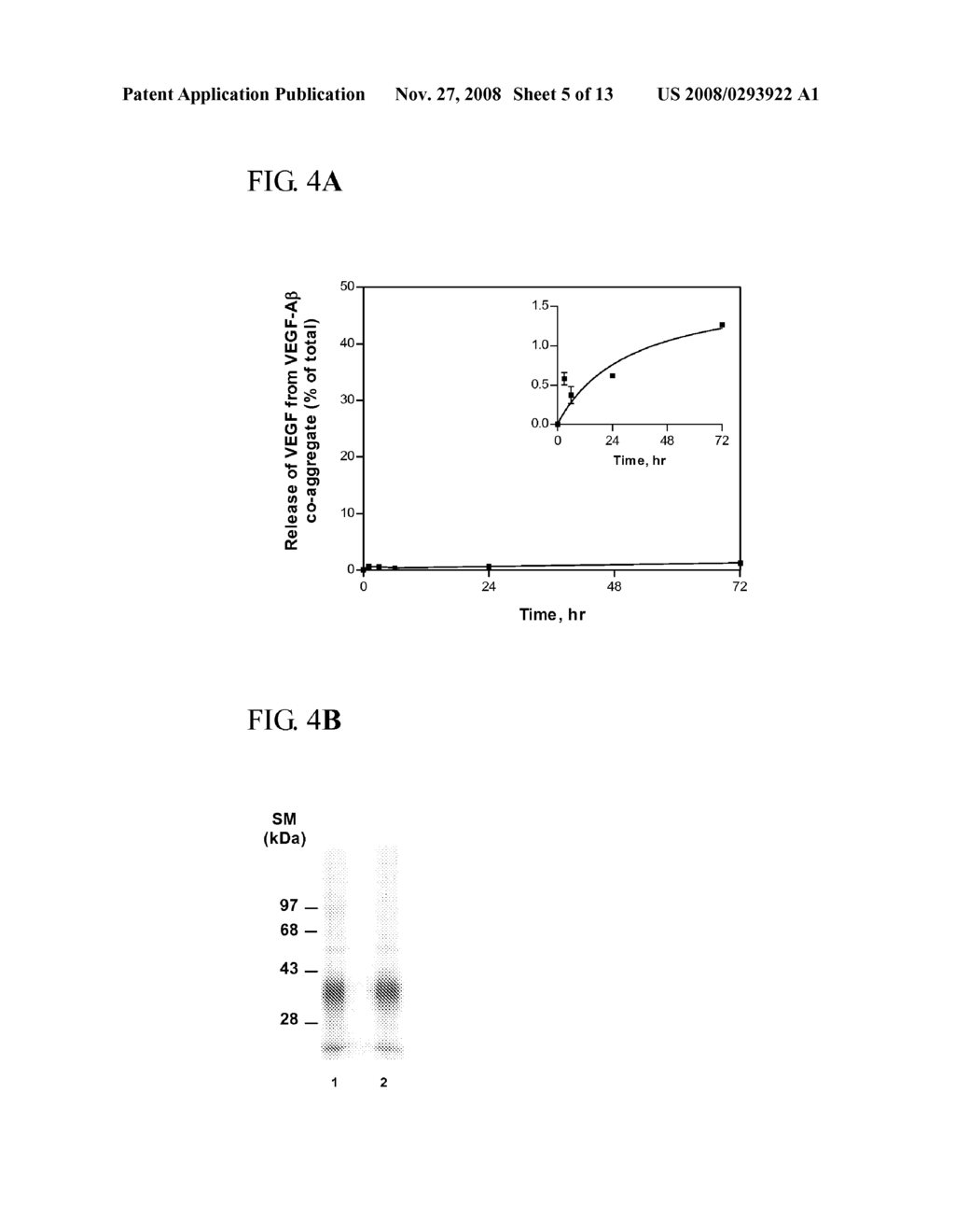 BETA-AMYLOID BINDING FACTORS AND INHIBITORS THEREOF - diagram, schematic, and image 06