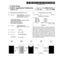 Preparation of Biomolecules diagram and image