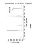 Cytochrom P450 oxygenases diagram and image