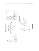 Cytochrom P450 oxygenases diagram and image