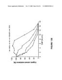 Cytochrom P450 oxygenases diagram and image