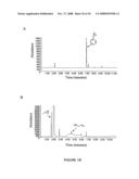 Cytochrom P450 oxygenases diagram and image