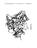 Cytochrom P450 oxygenases diagram and image