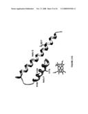 Cytochrom P450 oxygenases diagram and image