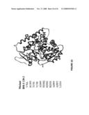 Cytochrom P450 oxygenases diagram and image