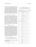 Cytochrom P450 oxygenases diagram and image