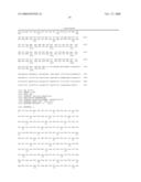 Cytochrom P450 oxygenases diagram and image