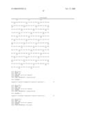 Cytochrom P450 oxygenases diagram and image