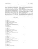 SYNTHESIS OF SULFURIZED OLIGONUCLEOTIDES diagram and image