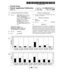 3  end tagged oligonucleotides diagram and image