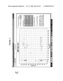 3  end tagged oligonucleotides diagram and image