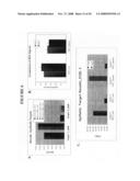 3  end tagged oligonucleotides diagram and image