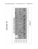 3  end tagged oligonucleotides diagram and image