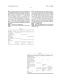 3  end tagged oligonucleotides diagram and image