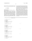 3  end tagged oligonucleotides diagram and image