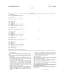 3  end tagged oligonucleotides diagram and image