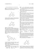 PROCESS FOR PREPARATION OF ENANTIOMERICALLY PURE COMPOUNDS diagram and image