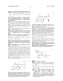 PROCESS FOR PREPARATION OF ENANTIOMERICALLY PURE COMPOUNDS diagram and image