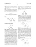 PROCESS FOR PREPARATION OF ENANTIOMERICALLY PURE COMPOUNDS diagram and image