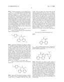 PROCESS FOR PREPARATION OF ENANTIOMERICALLY PURE COMPOUNDS diagram and image