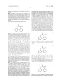 PROCESS FOR PREPARATION OF ENANTIOMERICALLY PURE COMPOUNDS diagram and image