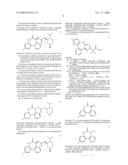 PROCESS FOR PREPARATION OF ENANTIOMERICALLY PURE COMPOUNDS diagram and image