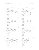 Novel inhibitors of lysyl oxidase diagram and image