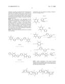 n-Type Thiophene Semiconductors diagram and image