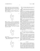 Novel Process for the Preparation of Didanosine Using Novel Intermediates diagram and image