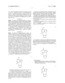 Novel Process for the Preparation of Didanosine Using Novel Intermediates diagram and image