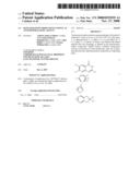 QUINAZOLINONE DERIVATIVES USEFUL AS ANTI-HYPERALGESIC AGENTS diagram and image