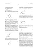 QUINAZOLINONE DERIVATIVES USEFUL AS ANTI-HYPERALGESIC AGENTS diagram and image