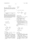 QUINAZOLINONE DERIVATIVES USEFUL AS ANTI-HYPERALGESIC AGENTS diagram and image