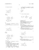 QUINAZOLINONE DERIVATIVES USEFUL AS ANTI-HYPERALGESIC AGENTS diagram and image