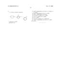 QUINAZOLINONE DERIVATIVES USEFUL AS ANTI-HYPERALGESIC AGENTS diagram and image
