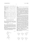 Amide Derivative and Medicine diagram and image