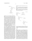 Amide Derivative and Medicine diagram and image