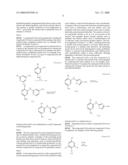 Amide Derivative and Medicine diagram and image