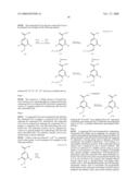 Amide Derivative and Medicine diagram and image