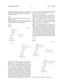 Amide Derivative and Medicine diagram and image