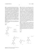 Amide Derivative and Medicine diagram and image