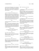 Amide Derivative and Medicine diagram and image