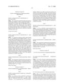 Amide Derivative and Medicine diagram and image