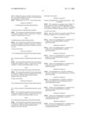 Amide Derivative and Medicine diagram and image