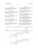 Amide Derivative and Medicine diagram and image