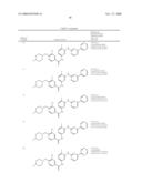 Amide Derivative and Medicine diagram and image